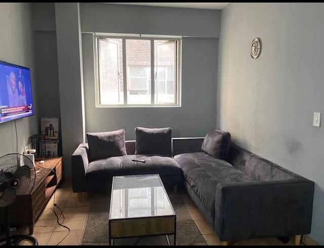 3 BEDROOM APARTMENT FOR SALE IN DURBAN CBD